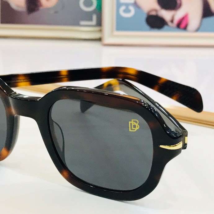 Picture of David Beckha Sunglasses _SKUfw49885607fw